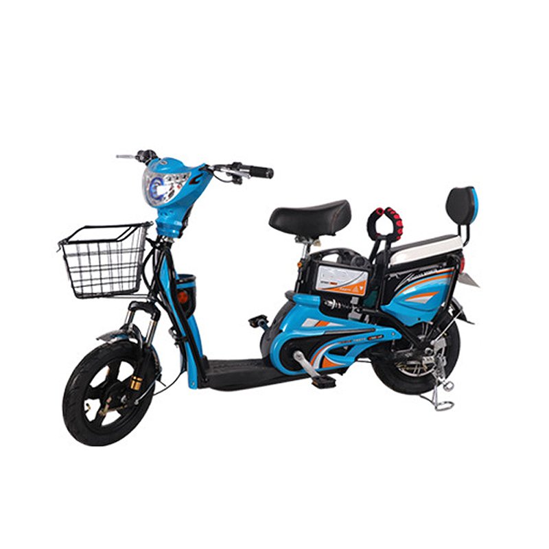 Paige OEM/ODM electric bike e 350w 48v12ah city bicycle 2 wheels moto bicicleta electrica bike high quality ebike scooter