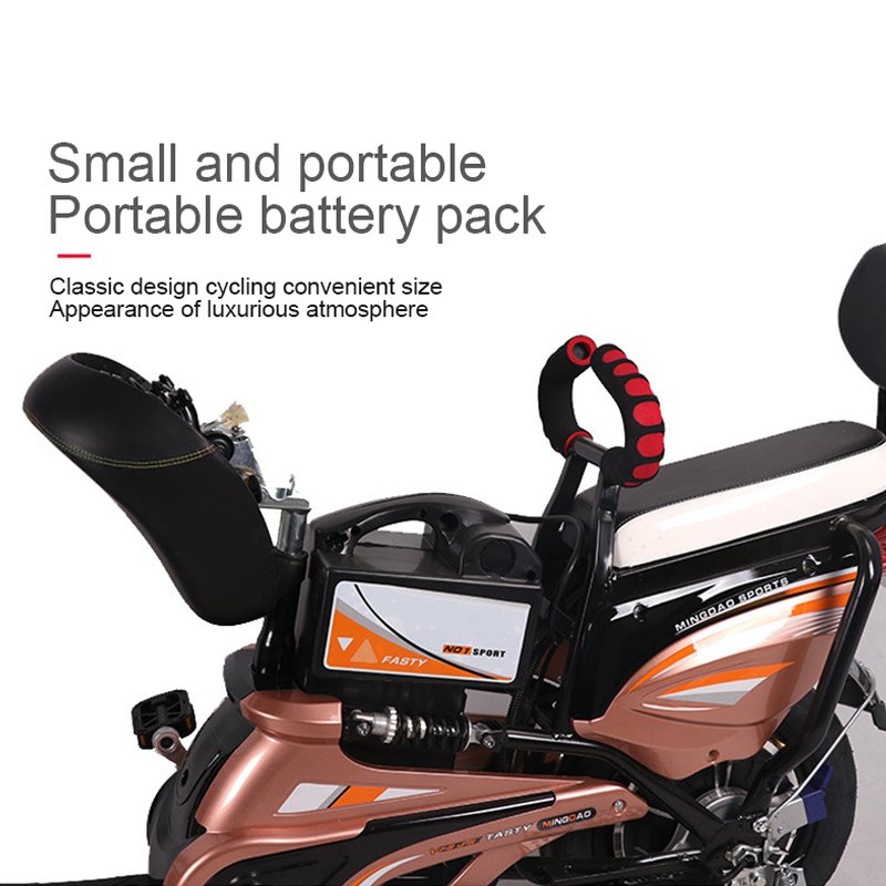 Paige OEM/ODM electric bike e 350w 48v12ah city bicycle 2 wheels moto bicicleta electrica bike high quality ebike scooter