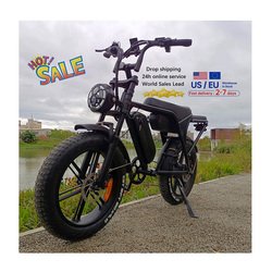 200 - 250W