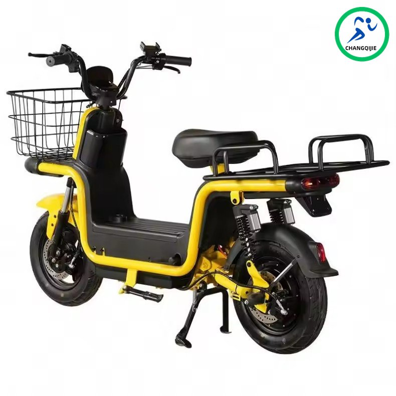 Wholesale 60V 20Ah Dual Suspension Hydraulic Disc Brake Electric Bicycle City EBike with down Tube Battery Smart Electronic Bike