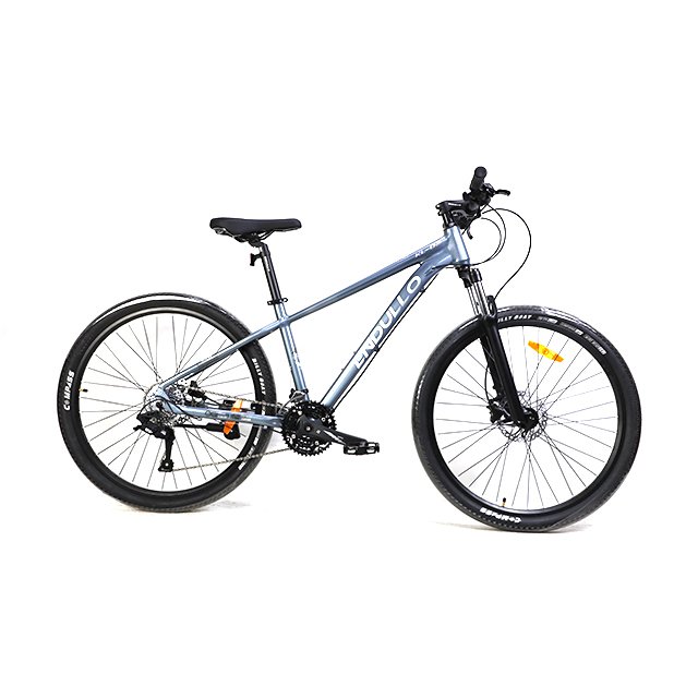 Hot sale 27.5 29" wheels 27 speed mountain bike lightweight alloy frame bicycle/mountain bike 27.5 inch