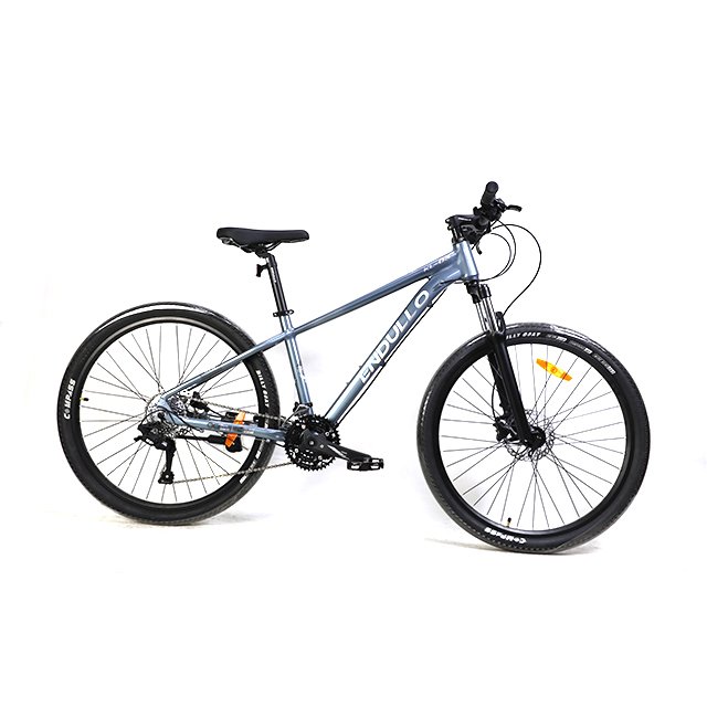 Hot sale 27.5 29" wheels 27 speed mountain bike lightweight alloy frame bicycle/mountain bike 27.5 inch