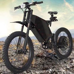 72V15000W50AH