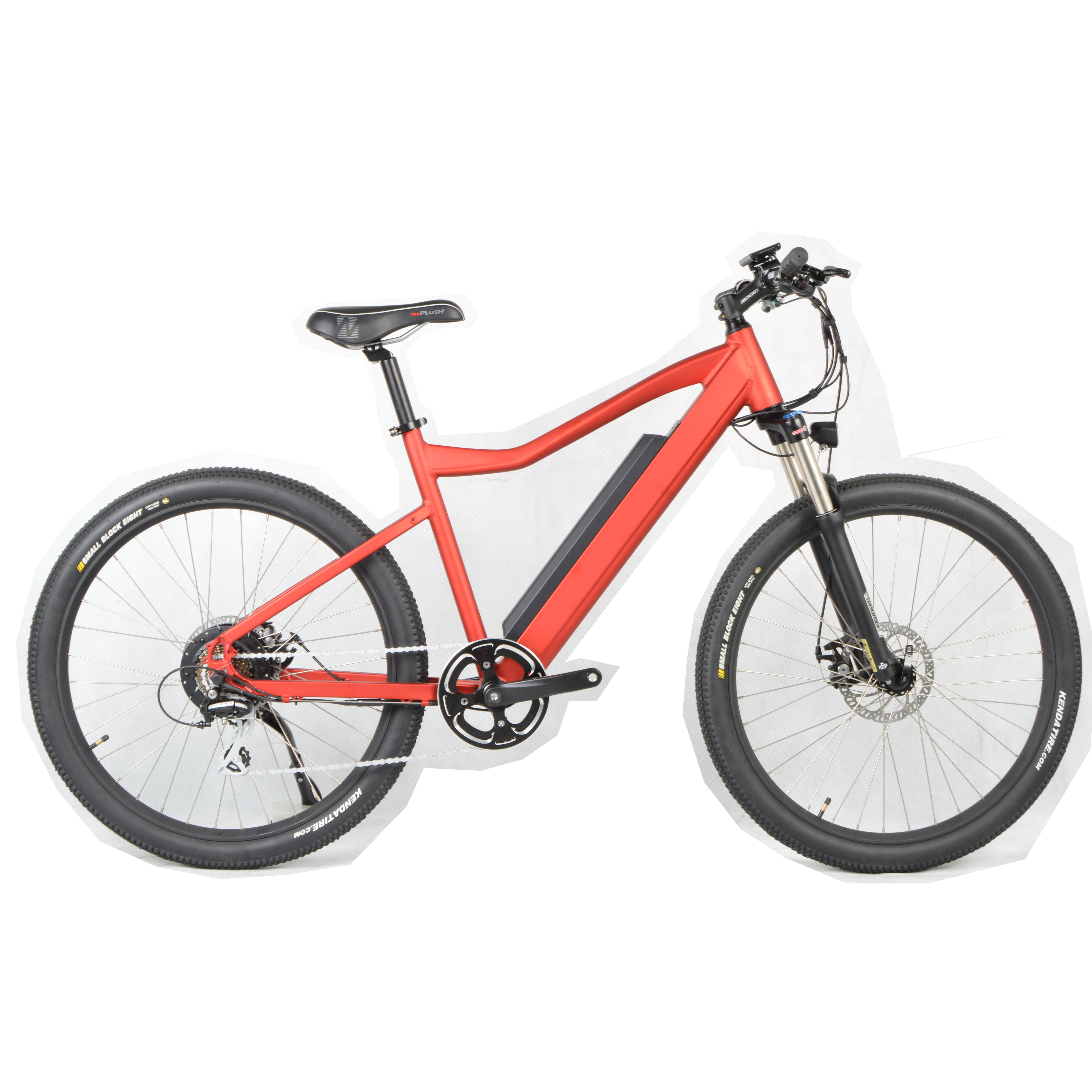 best sales 250-500w mountain electric bicycle / 27.5 mountain e bike for sales/ top quality hybrid electric bike for sales