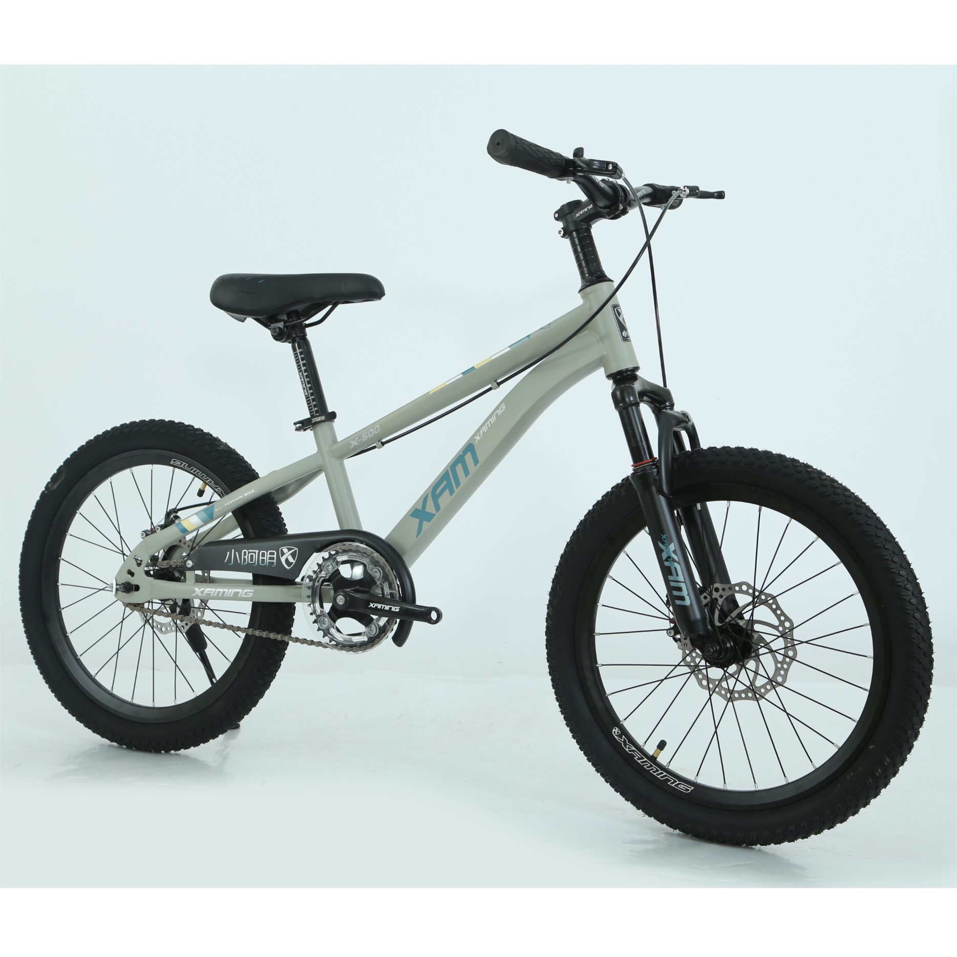 Wholesale Popular Original mountain bike 26 inch adult mountain bike adult mountain bike for men