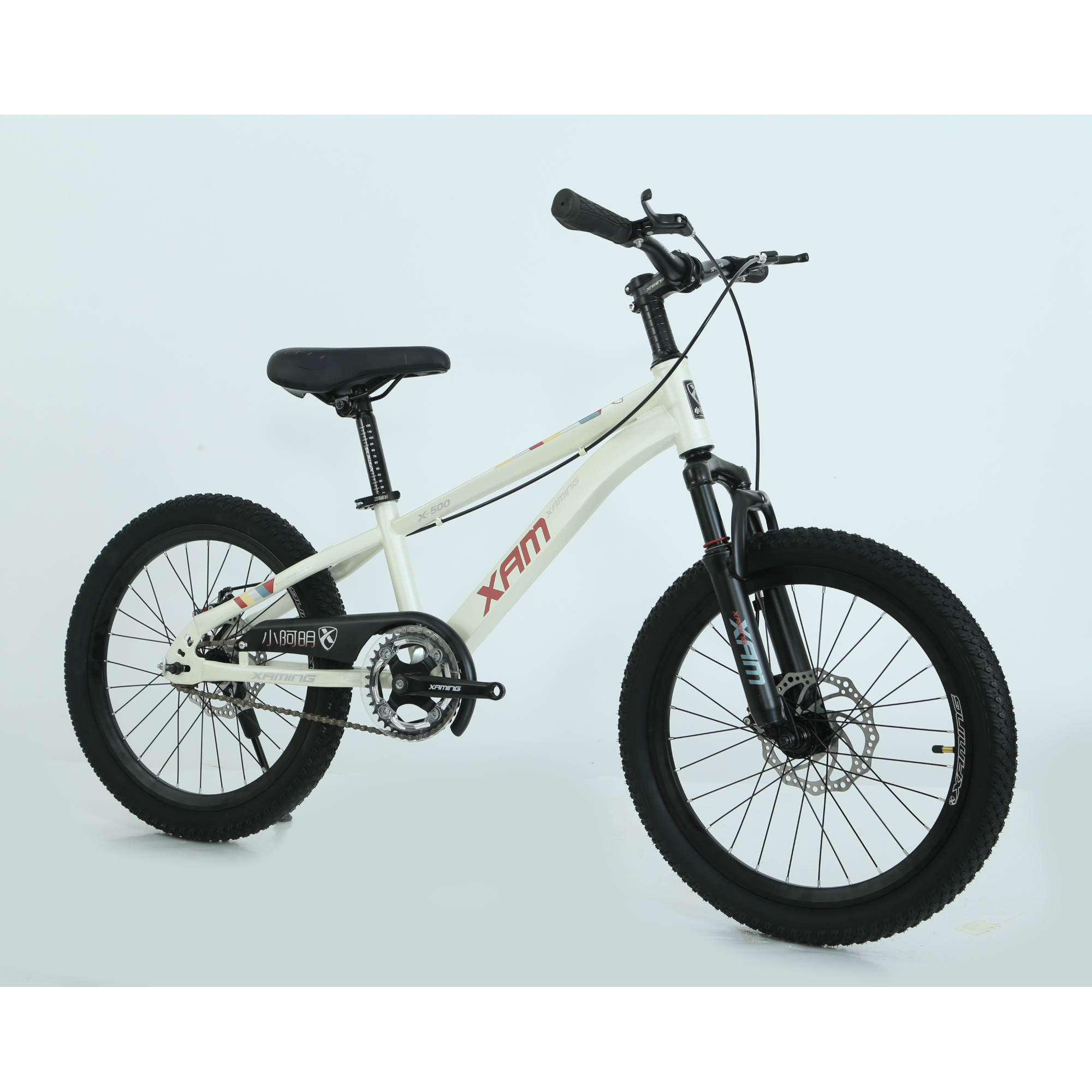 Wholesale Popular Original mountain bike 26 inch adult mountain bike adult mountain bike for men