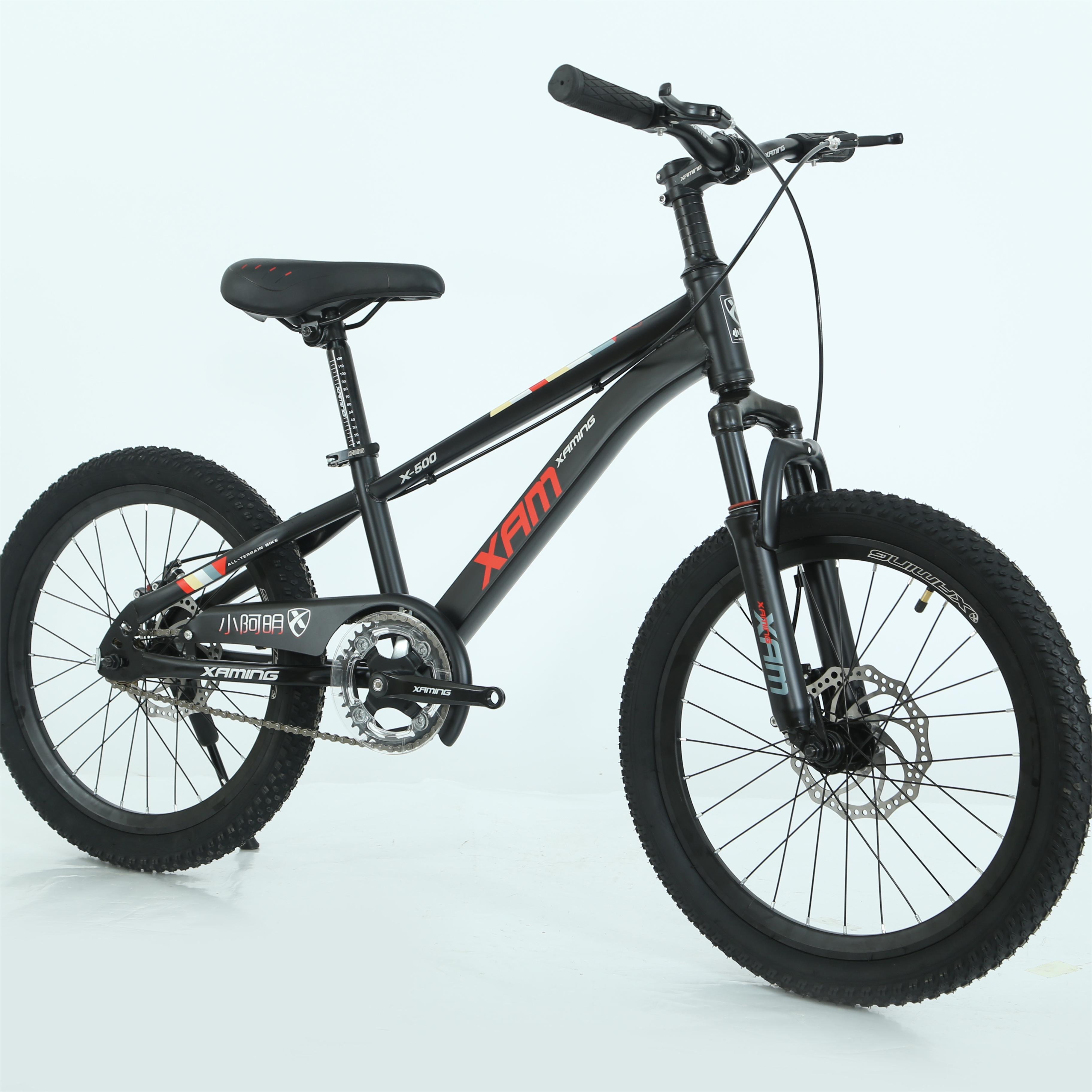 Wholesale Popular Original mountain bike 26 inch adult mountain bike adult mountain bike for men