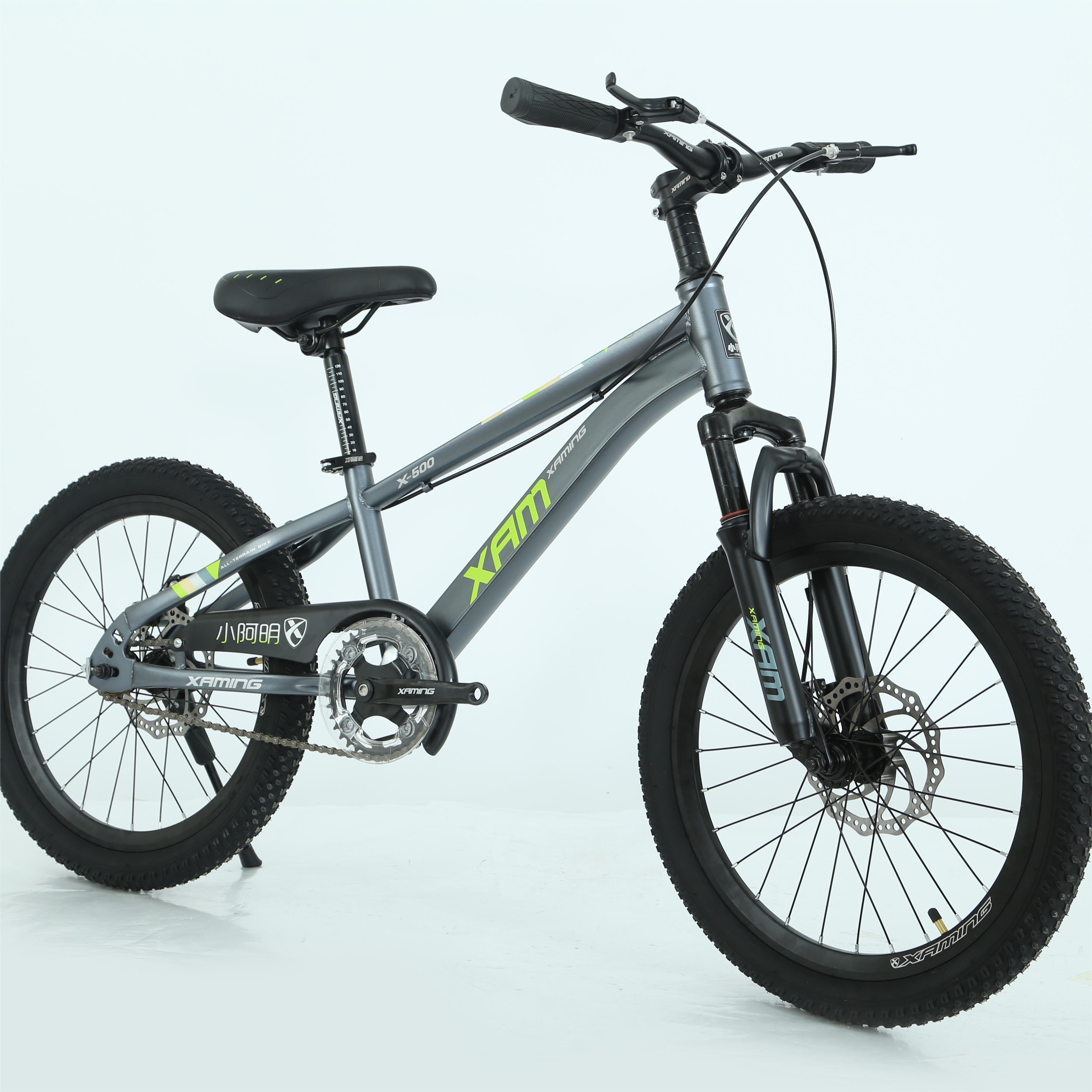 Wholesale Popular Original mountain bike 26 inch adult mountain bike adult mountain bike for men