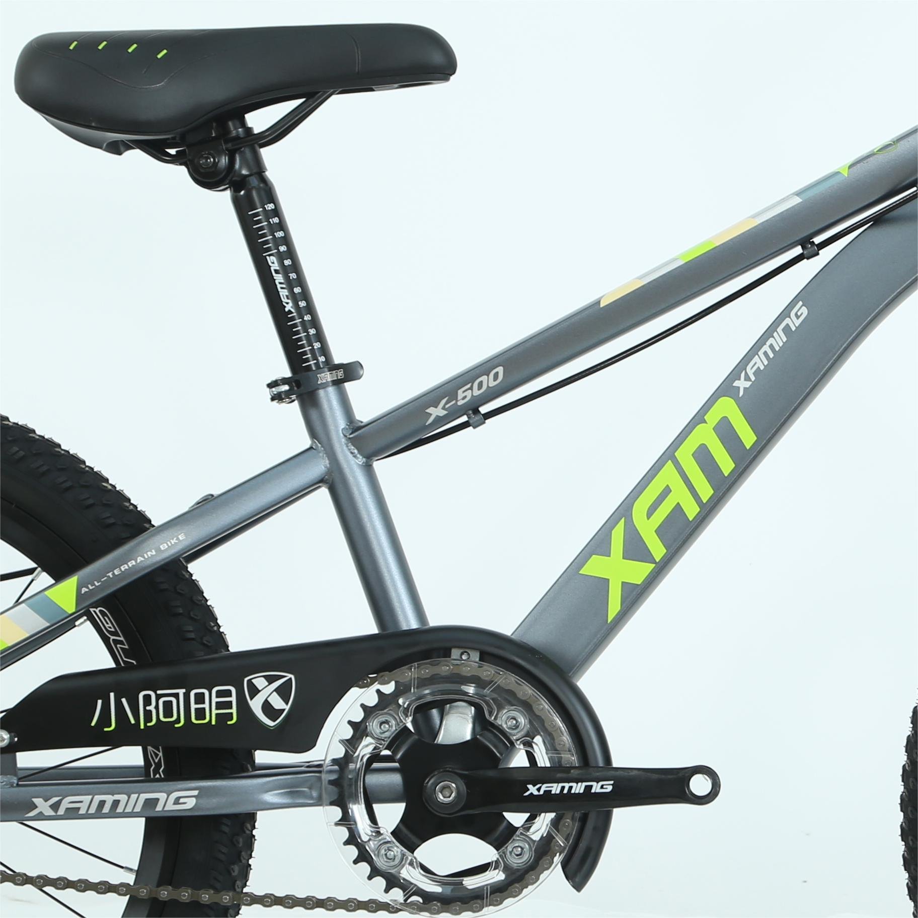 Wholesale Popular Original mountain bike 26 inch adult mountain bike adult mountain bike for men