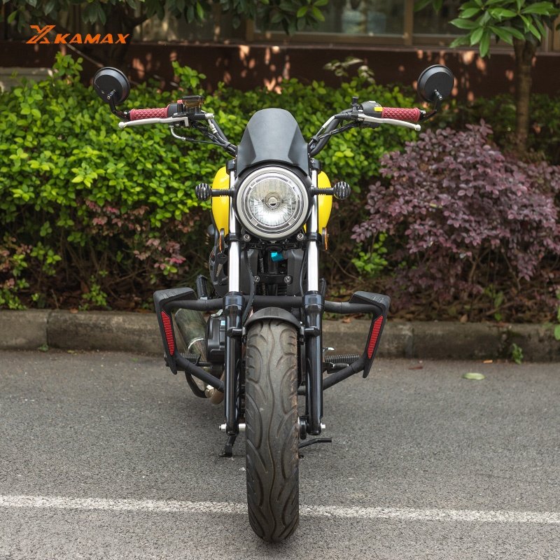 125cc Petrol Road Fat Tire Motor Bike Oil Cycle Wholesale Bicycle Street Legal Sportbike Vintage Automatic Motorcycles