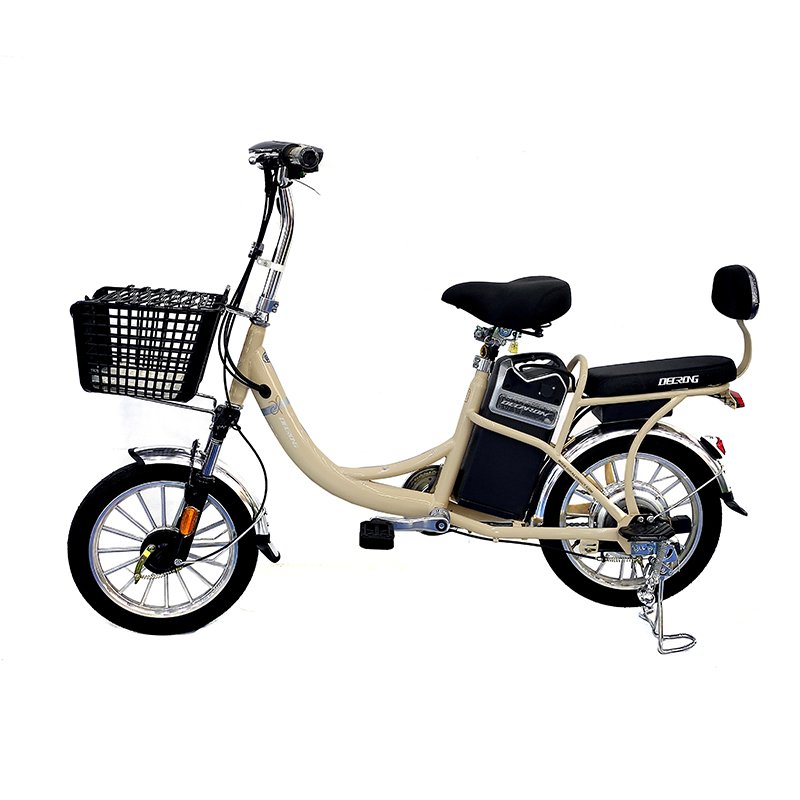 Bicycles Electric Bike Smart Ebike Motorized Bicycles Electric city Bike