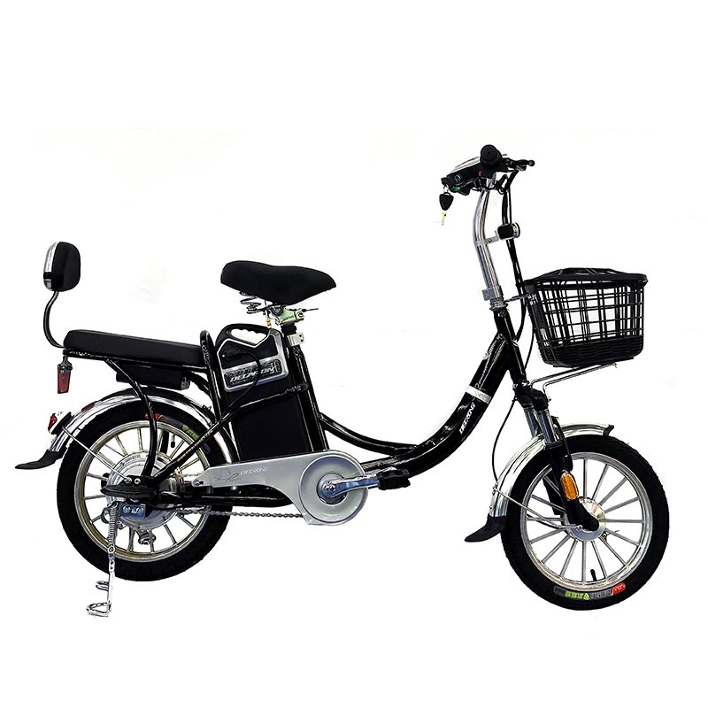 Bicycles Electric Bike Smart Ebike Motorized Bicycles Electric city Bike