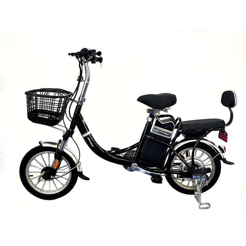 Bicycles Electric Bike Smart Ebike Motorized Bicycles Electric city Bike