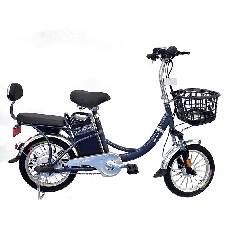 Bicycles Electric Bike Smart Ebike Motorized Bicycles Electric city Bike