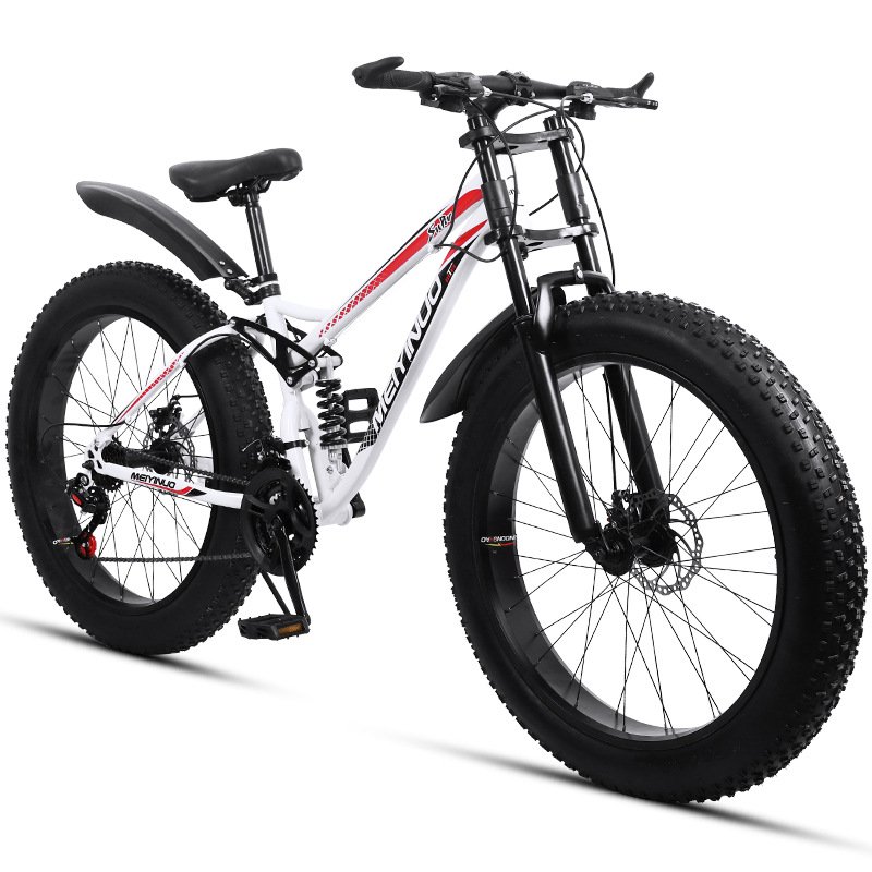 Shipping To USA Warehouse FBA Best Selling Road Bike Bicicleta Bike Bicycles Mountain Bike