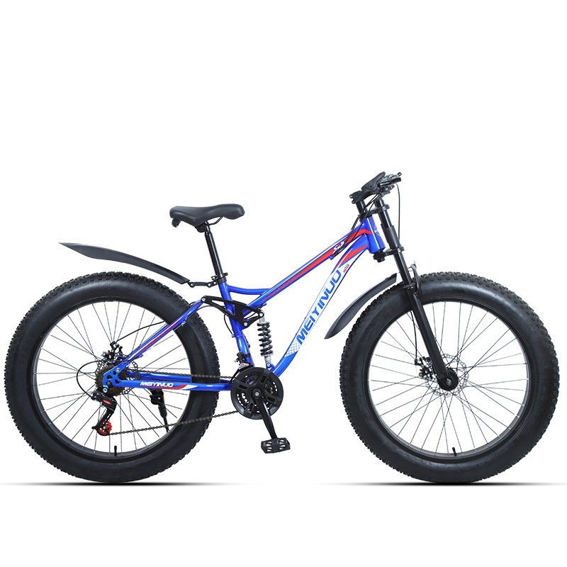 Shipping To USA Warehouse FBA Best Selling Road Bike Bicicleta Bike Bicycles Mountain Bike