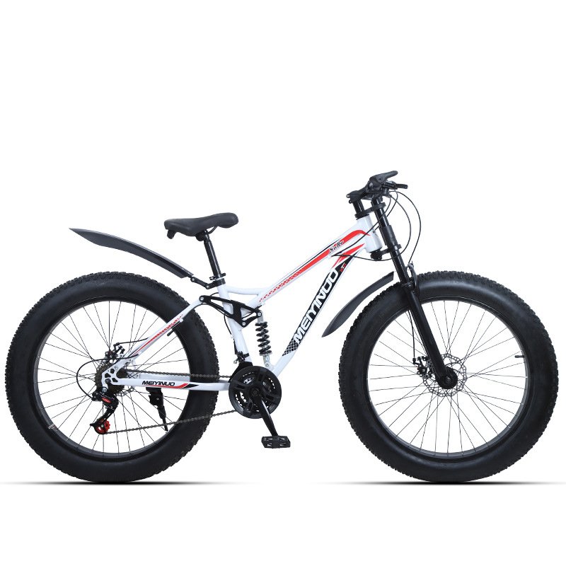 Shipping To USA Warehouse FBA Best Selling Road Bike Bicicleta Bike Bicycles Mountain Bike
