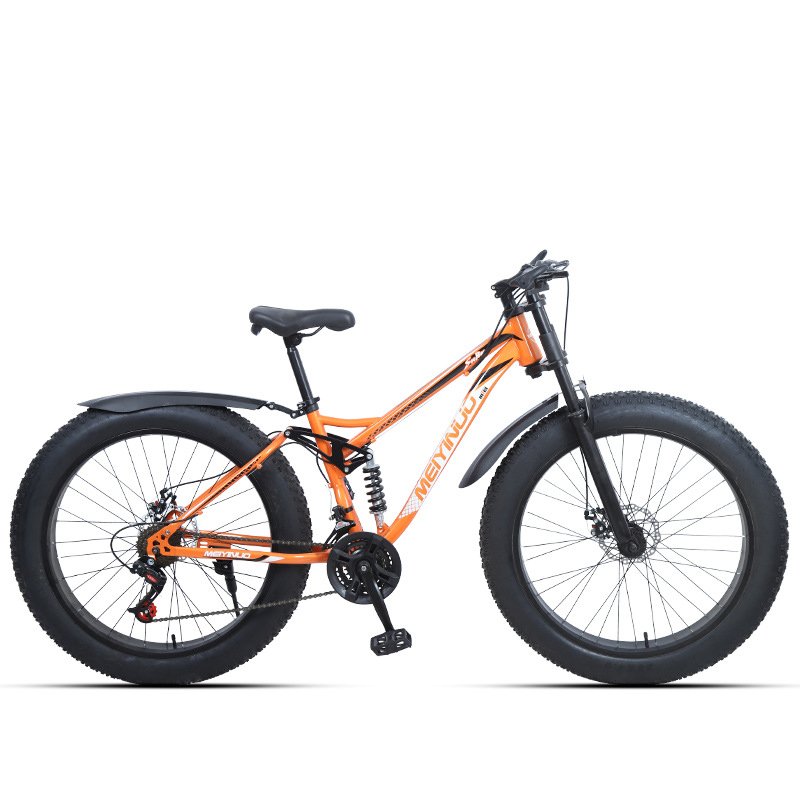 Shipping To USA Warehouse FBA Best Selling Road Bike Bicicleta Bike Bicycles Mountain Bike