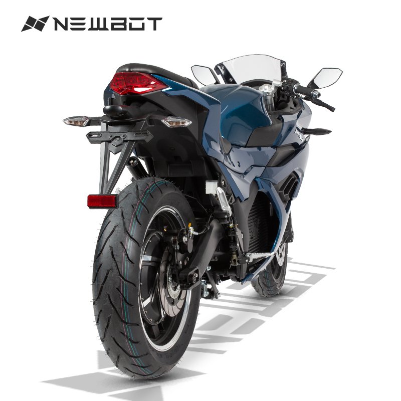 EEC DOT 8000W High Speed 150kmh long range green Electric Scooter Electric Motorcycle Motorbike Superbike Sportbike CBS+ABS