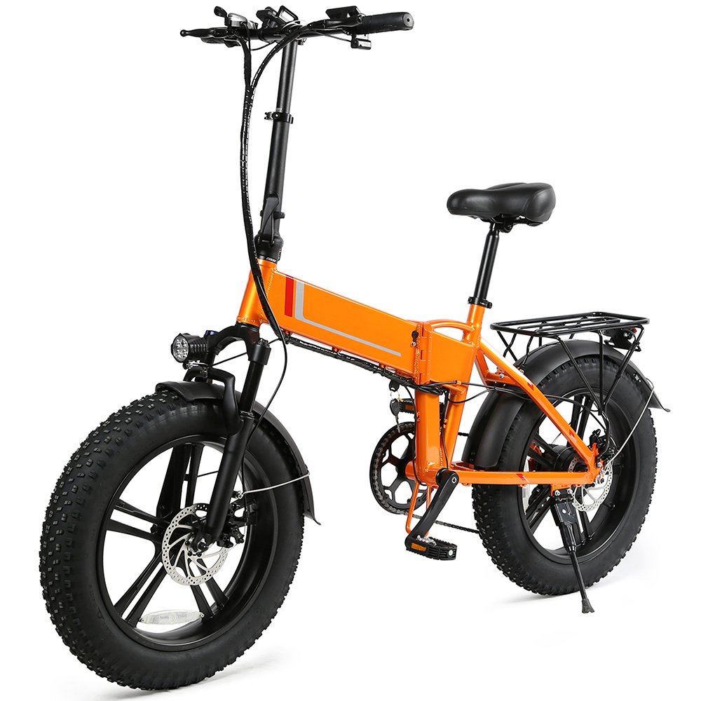 Chooyou 2022 High power 350W electric bike hidden battery mountain e-bike 48V city electric bicycle