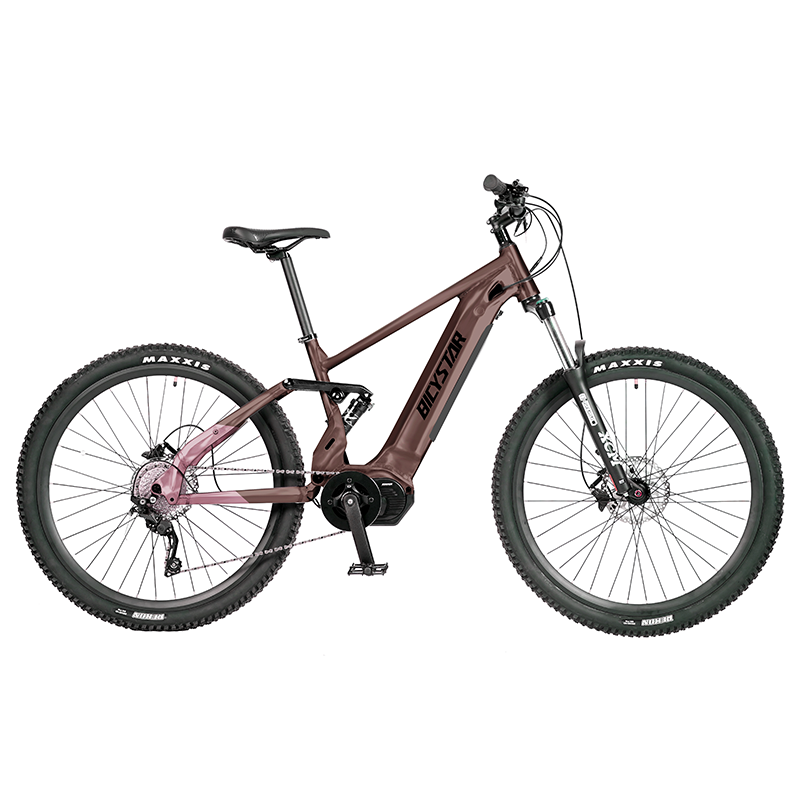 emtb electric mountain bike 2000w 29 inch mtb eu electric bicycle raw bike 100km/h 2000 w