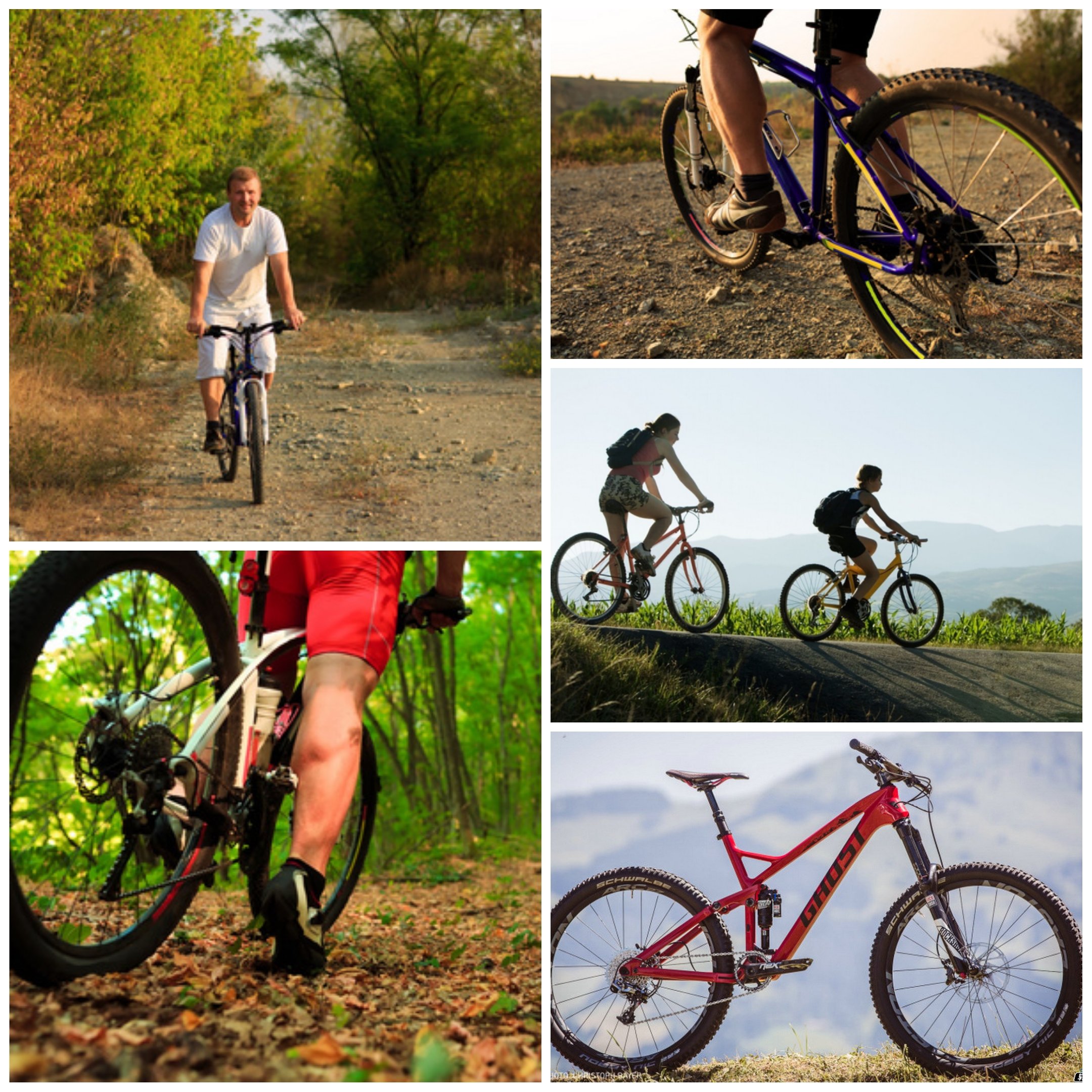 Hot selling Straight children mountain bike 24" primary and secondary school students adult speed racing bicycle outdoor sports