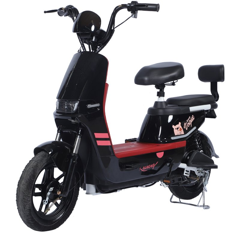Paige Electric bike good prices bicycle 48v 20ah 60v e-bike motorcycle e for adult e-bicycle Colorful horse 72v battery ebike