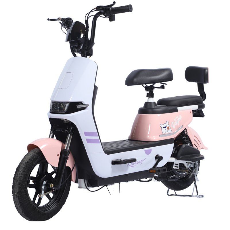 Paige Electric bike good prices bicycle 48v 20ah 60v e-bike motorcycle e for adult e-bicycle Colorful horse 72v battery ebike