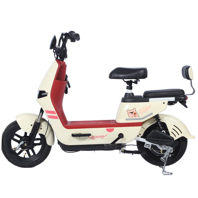 Paige Electric bike good prices bicycle 48v 20ah 60v e-bike motorcycle e for adult e-bicycle Colorful horse 72v battery ebike