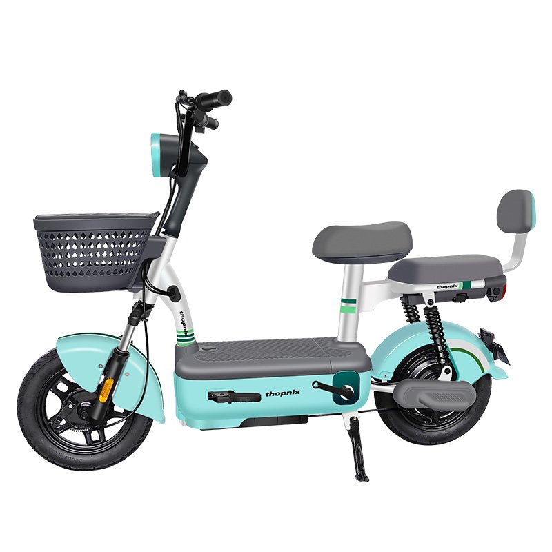 ODM/OEM hybrid electric bike Two-wheel electric bicycle 350w 450w 800w city ebike