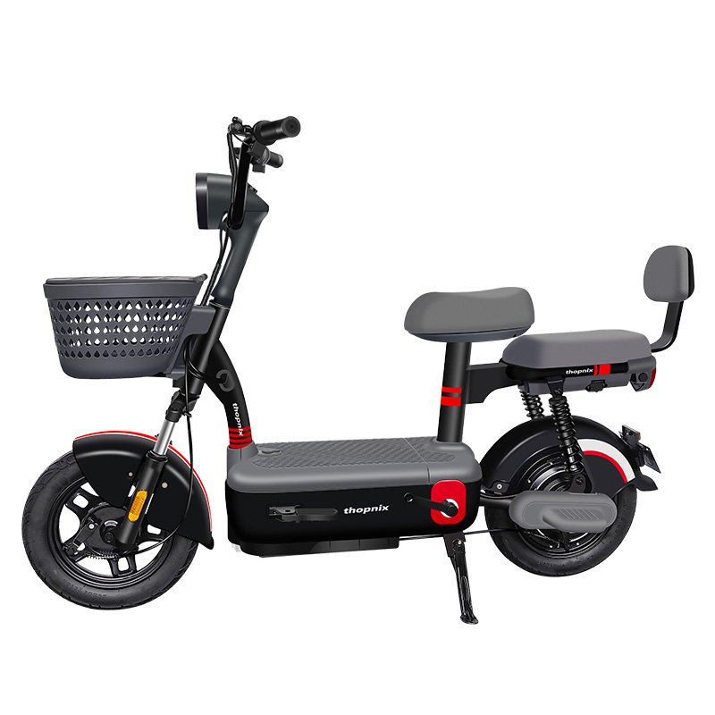 ODM/OEM hybrid electric bike Two-wheel electric bicycle 350w 450w 800w city ebike