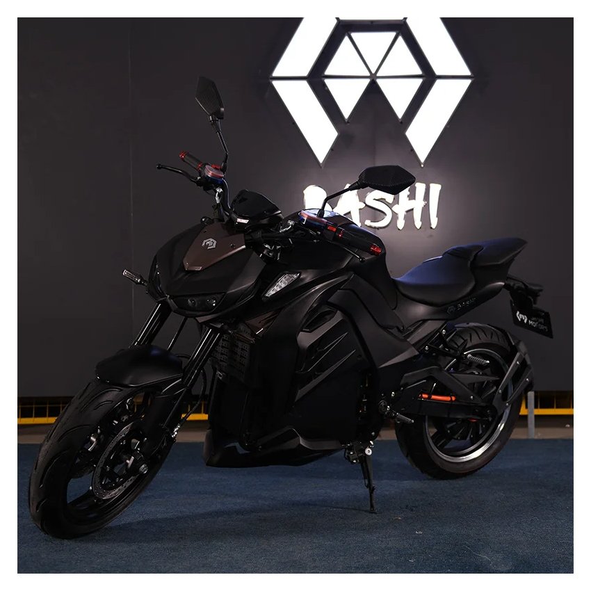 8000w 72v 80ah EEC lithium motorcycle electric Outdoor Sportbikes motorcycles