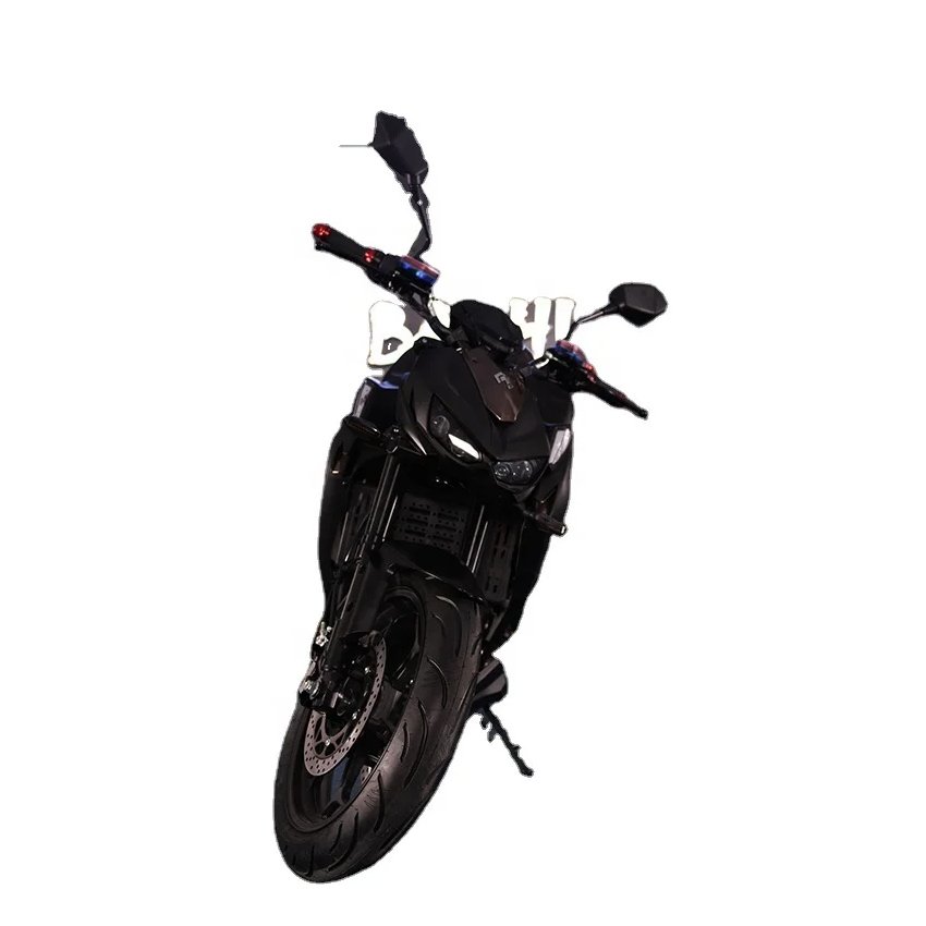 8000w 72v 80ah EEC lithium motorcycle electric Outdoor Sportbikes motorcycles