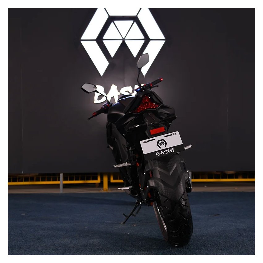 8000w 72v 80ah EEC lithium motorcycle electric Outdoor Sportbikes motorcycles