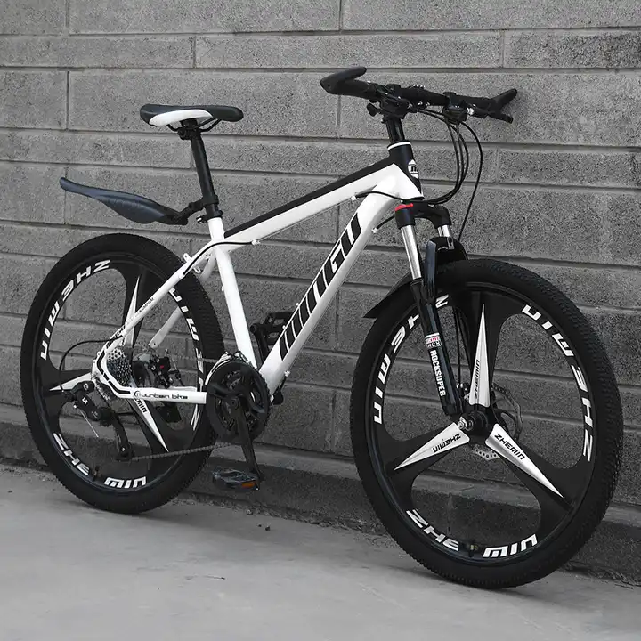 full suspensionoem cheap adjustable 26 27.5 29 inch size mountainbike bicycle bike downhill mountain bike.