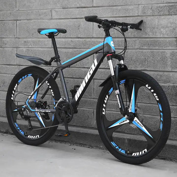 full suspensionoem cheap adjustable 26 27.5 29 inch size mountainbike bicycle bike downhill mountain bike.