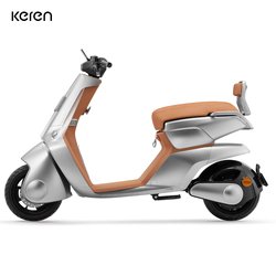 1200W