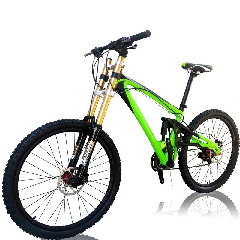 Factory Price Mountain Bike Mtb Bicycle For Men/alloy Mountain Bike/26 Inch Downhill Mountain Bike