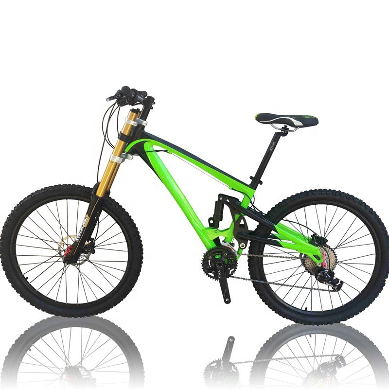 Factory Price Mountain Bike Mtb Bicycle For Men/alloy Mountain Bike/26 Inch Downhill Mountain Bike