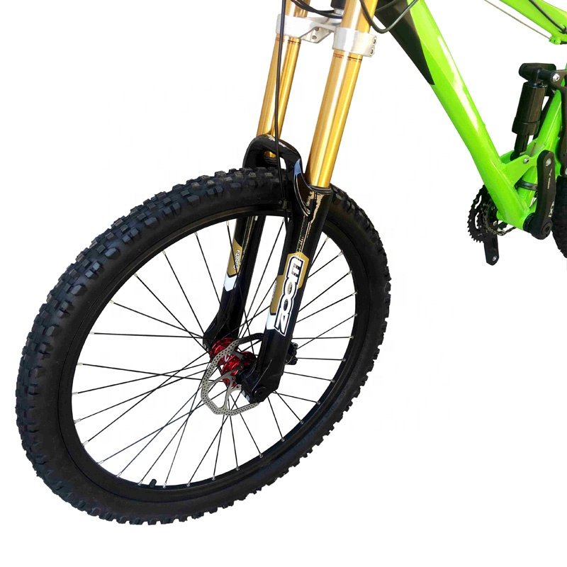 Factory Price Mountain Bike Mtb Bicycle For Men/alloy Mountain Bike/26 Inch Downhill Mountain Bike