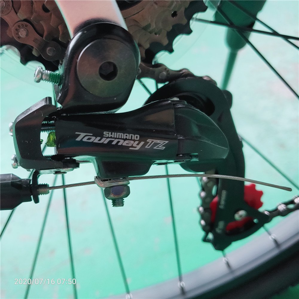 bicicleta de china mountain bikes 29" 21 speed big wheel MTB bicycle