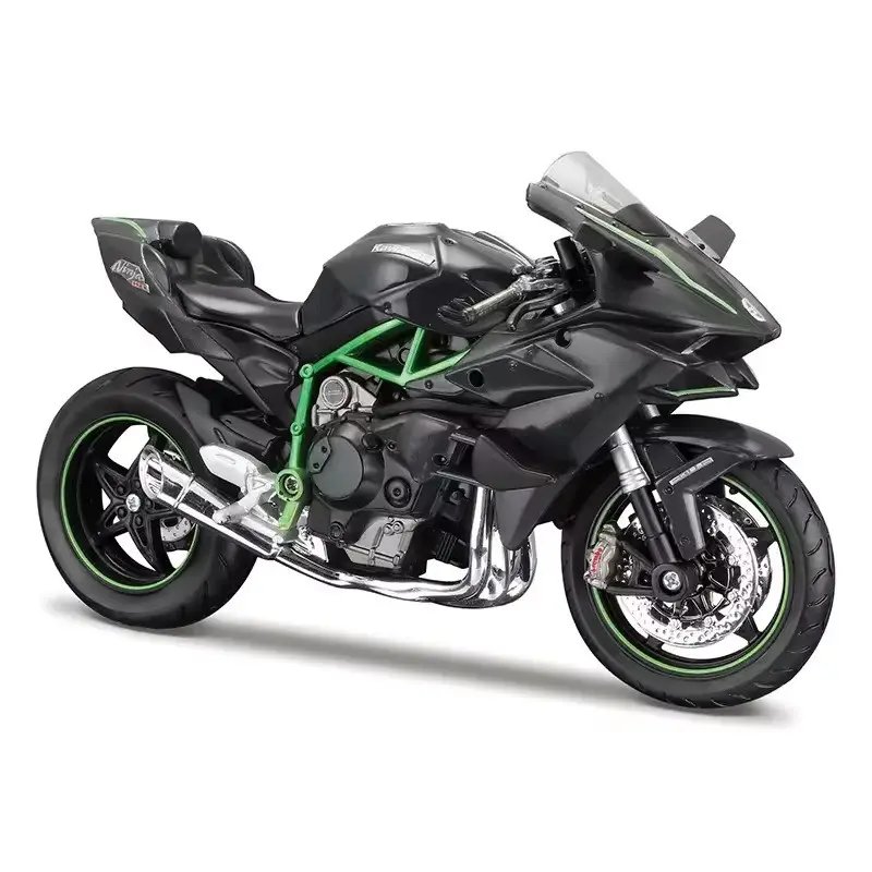 KAWASAKIS Z1000 ABS Sportbike Ninja ZX-14R Motorcycle Ninja H2r Available For Sale Different Colors