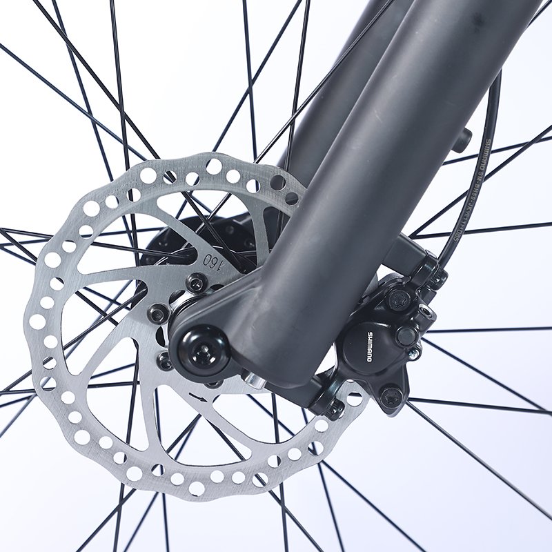 2024 hot sale bicicletas mountain bike,10 12 21 speeds 26 inch japan used bicycle,cheap price second hand used mountain bike