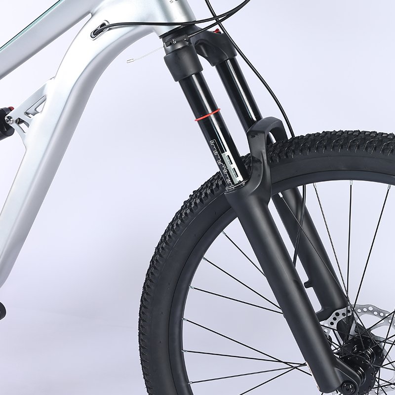 2024 hot sale bicicletas mountain bike,10 12 21 speeds 26 inch japan used bicycle,cheap price second hand used mountain bike