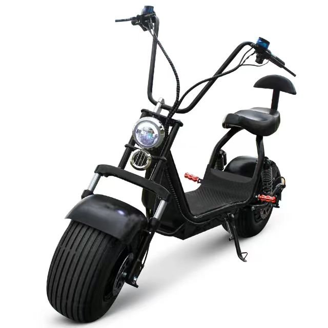 26" Fat Tire Adults 2500W Motor electric bike electric motorcycles k5 ebike electric scooter