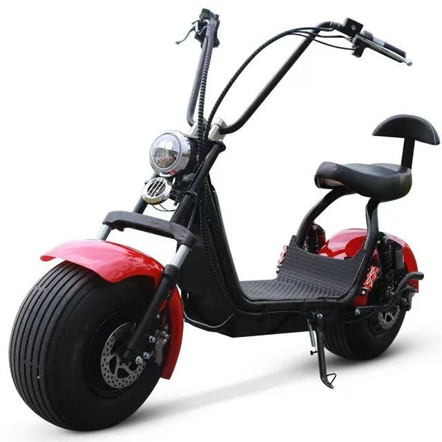 26" Fat Tire Adults 2500W Motor electric bike electric motorcycles k5 ebike electric scooter