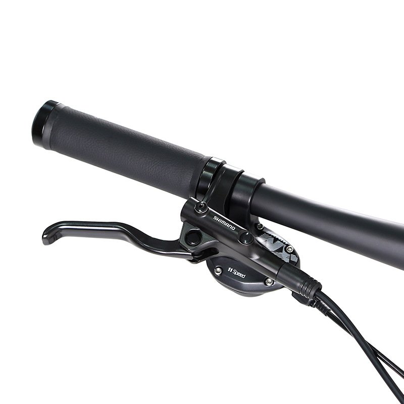 High-quality 29 inch Mountain bike carbonfiber MTB