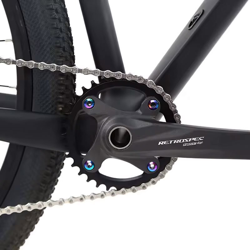 High-quality 29 inch Mountain bike carbonfiber MTB
