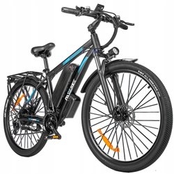750 - 1000W