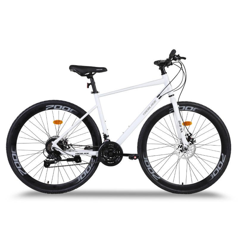 Mountain Bikes For Adults Chinese Bicycle For Apartment Use For Commuting